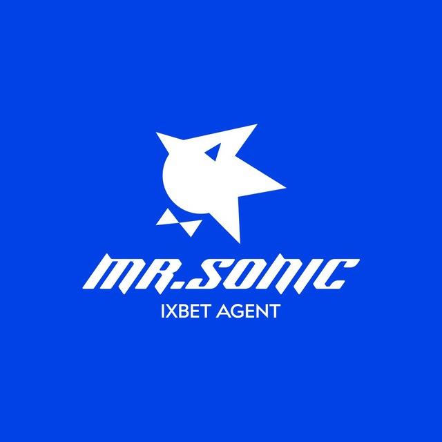 Sonic On Target 🎯