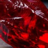 Бесплатные аудиокниги Варвары Рейтер
