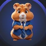 HamsterKombat | crypto