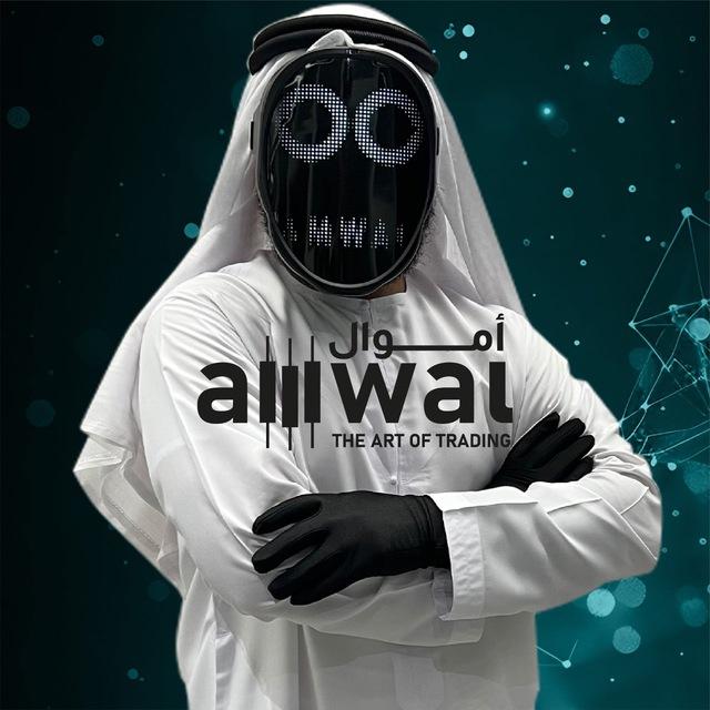 Mr.Amwal 🇦🇪 | مستر أموال 🇦🇪