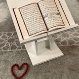 وَذَكِّرْ .