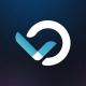 DexCheck - AI-Boosted Staking & Trading