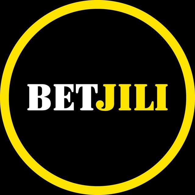 Betjili Thailand 🇹🇭