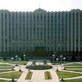 Chechen online
