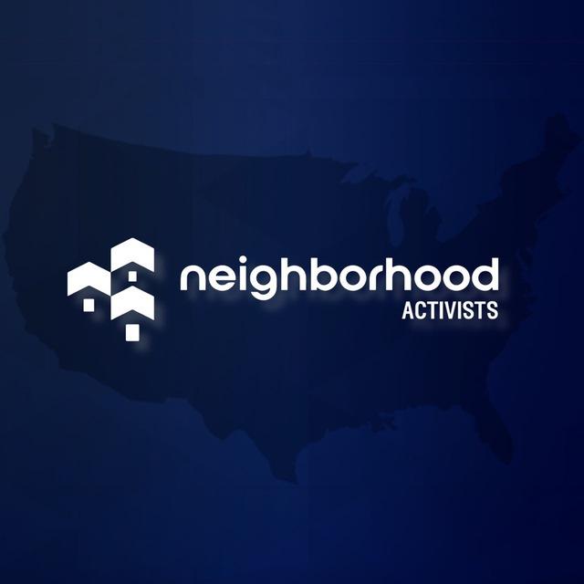 National Neighborhood Activists