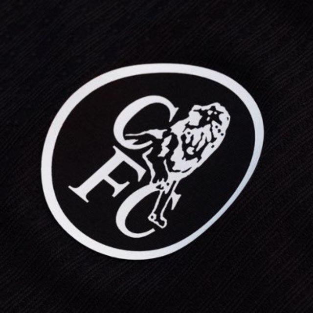 Chelsea FC