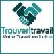 MaCarrierePro - EMPLOI et CONCOURS