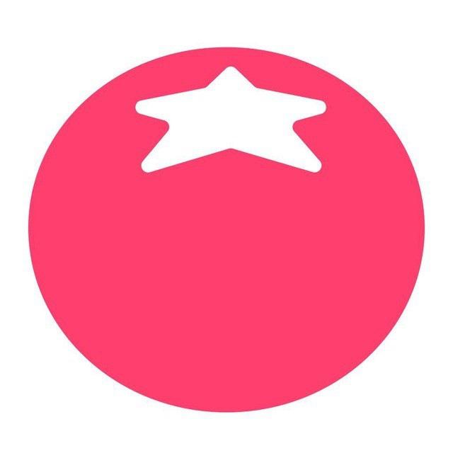 Crypto Airdrop Earning, trading signals website free earning ,Online EarningMoney,memefi,coingames token,bot,cats,blum, tomarket