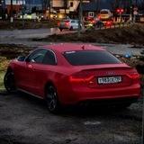 autolife