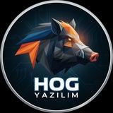 Hog Yazılım