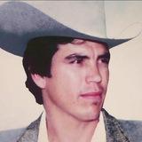 Chalino Sanchez