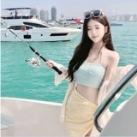 小鱼的窝🐟