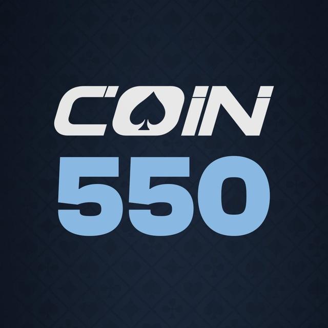 Coinbar