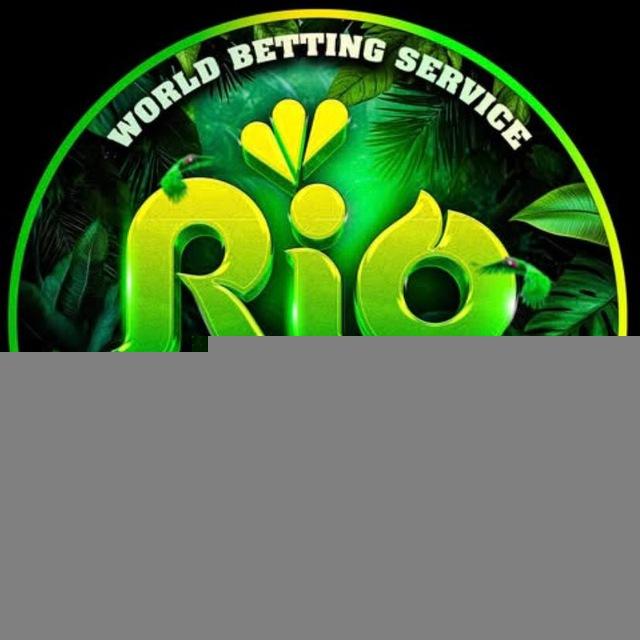 Rio Betting Channel