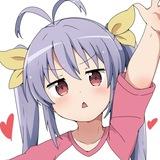 Clash Nyanpasu CI