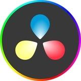 DaVinci Templates