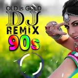 🤟🤟New trending🎼🎤song 🎥dj 🤟🤟