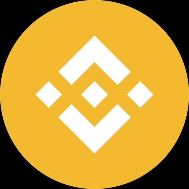 BNB Price