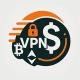Vpn&signal&طلاودلار(crypto)🖤