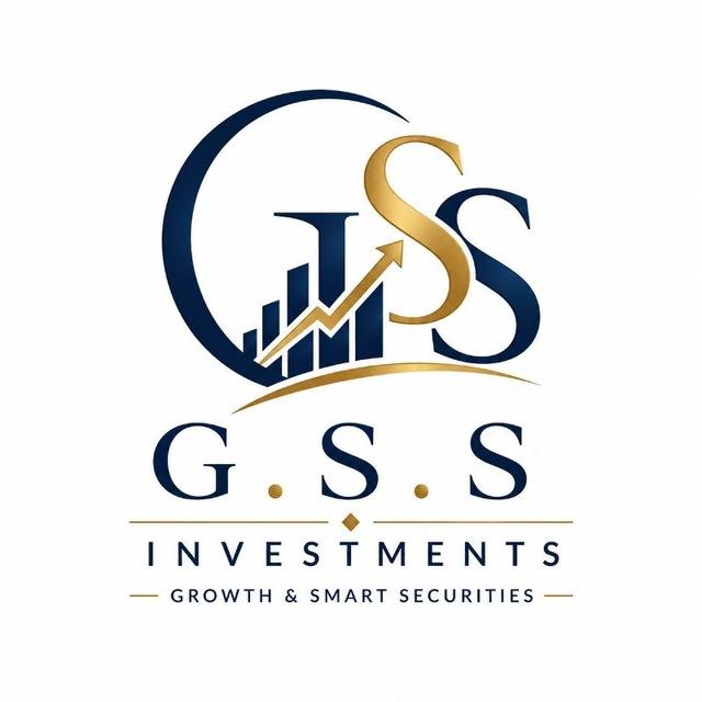 G.S.S Investments ™