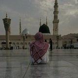 ‏{رب إشـرح لــي صــدري}