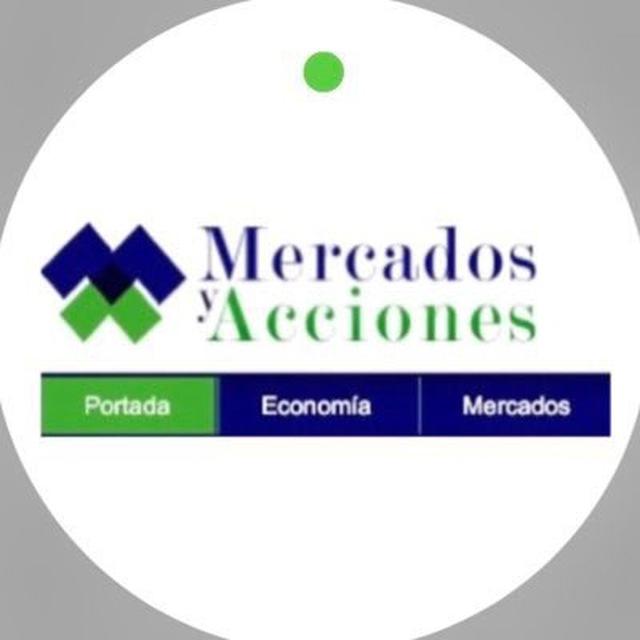 Mercados y Acciones