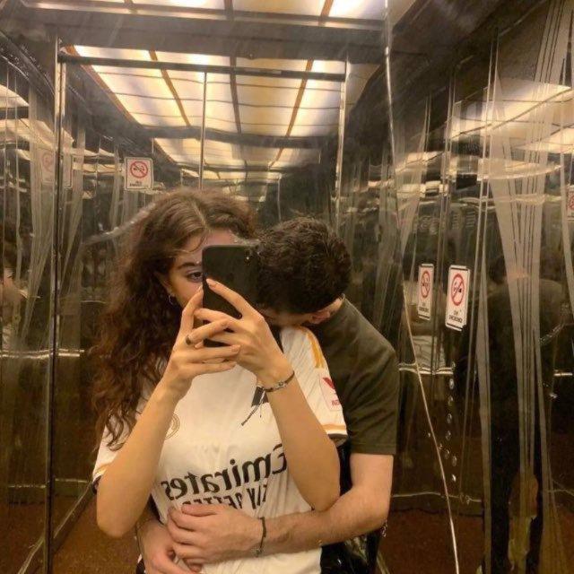 ﮼م🤍.