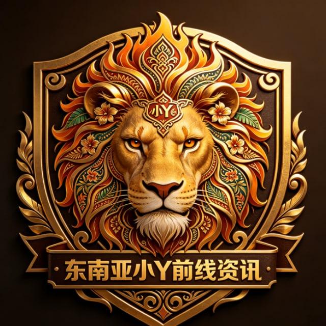 东南亚曝光吧-缅甸亚太新闻