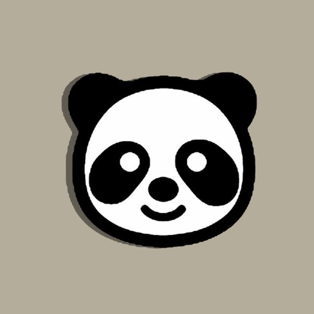 🔥熊猫🔥 闲鱼话费不封店 / 电费 / 油卡 / 彩票 / 水费 / 燃气 / 网贷 / 信用卡 / 礼品卡核销