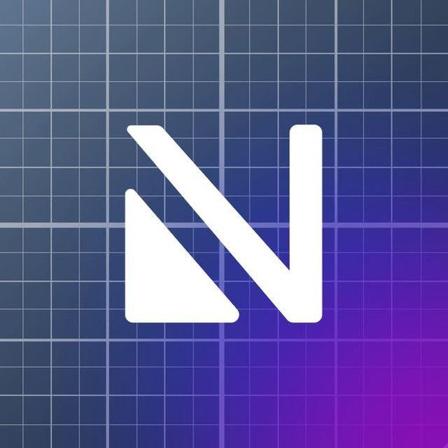 Nicegram IPA