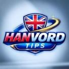 HANVORD TIPS 🇬🇧