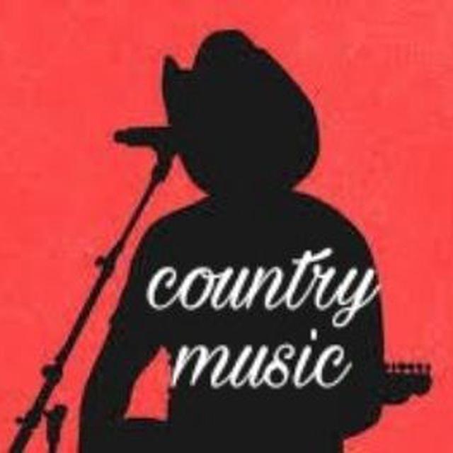 country music