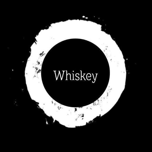 Whiskey