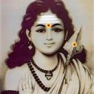 🌺சித்தர் மருத்துவ நூலகம் 🌺