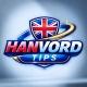HANVORD TIPS 🇬🇧