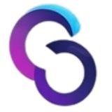 🌐 GoToProxy | Free Proxy Service