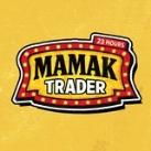 Mamak Traders