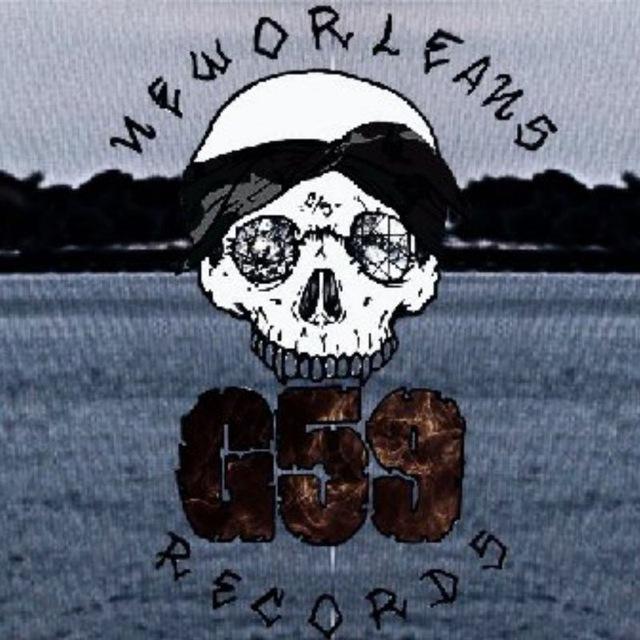 💿$GREY-59$💿