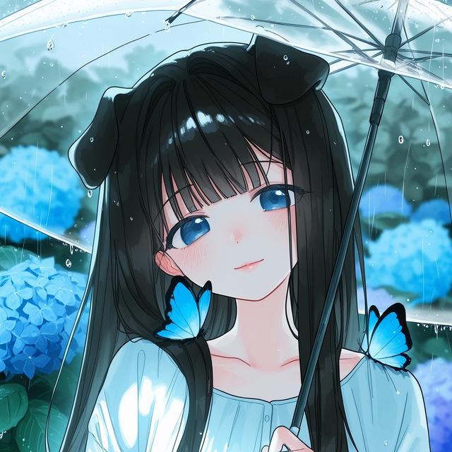 Stable Waifu | BLOG