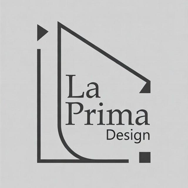 LA PRIMA DESIGN