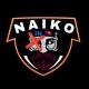 NAIKO IN 🇵🇬 PUB NOTICE BOARD
