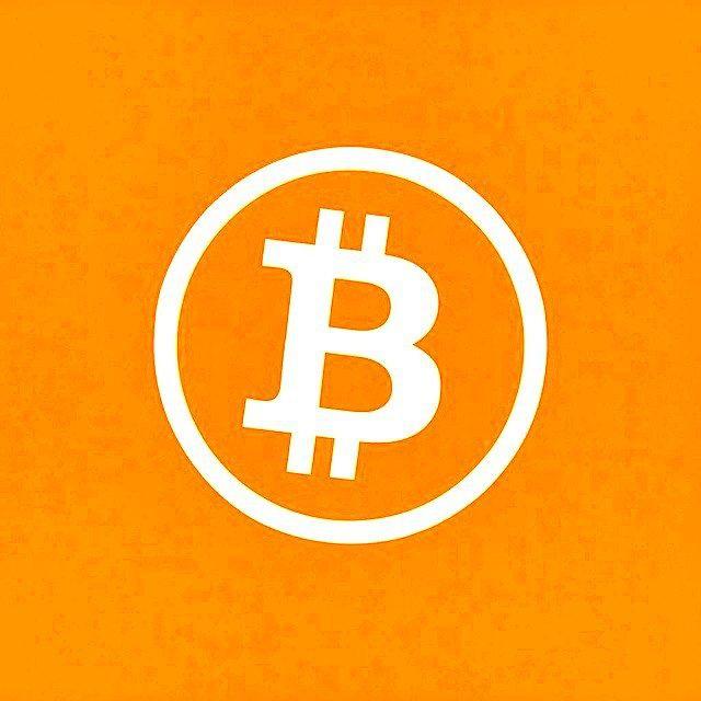 Trading Crypto Bitcoin Signals Update