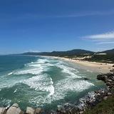 Помощь Флорианополис Бразилия | Help in Florianopolis