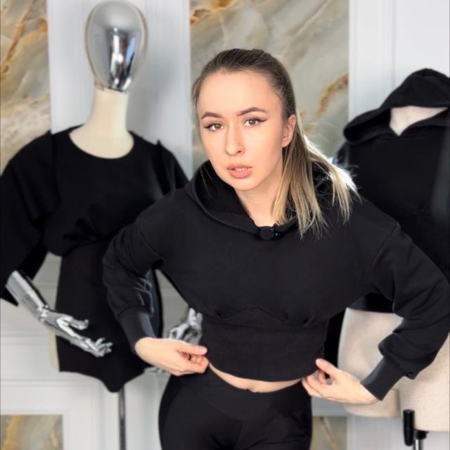 mur_atova