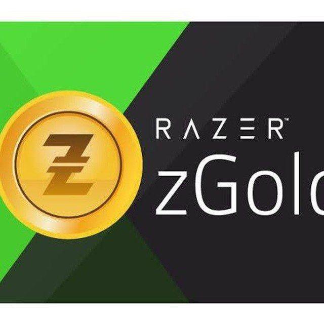 Razer Itunes