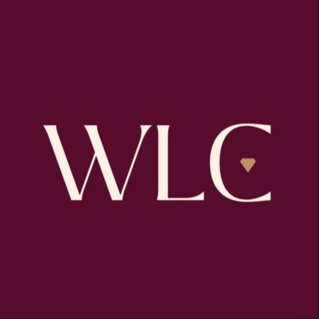 WLC | Женский бизнес-клуб №1