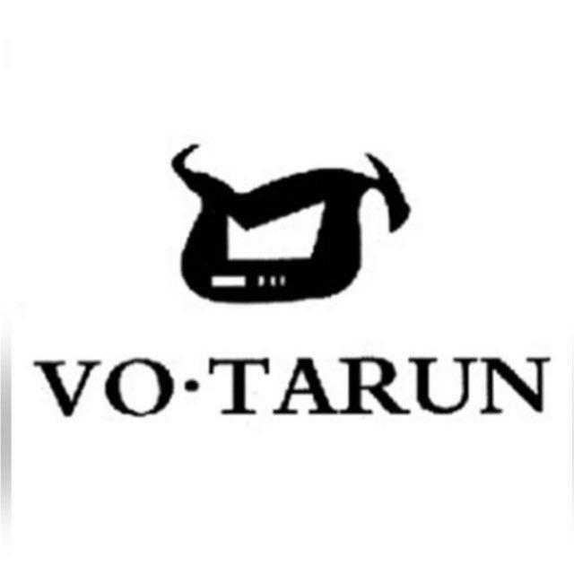 Vo_Tarun верхняя женская одежда опт