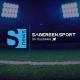 صابرين الرياضية - Sabereen sport