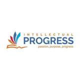 Intellektual progress oʻquv markazi "Matematika"