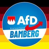 AfD Bamberg 💙